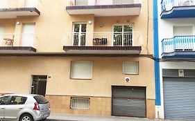 Apartment Victor